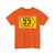 Iowa Primary 33 (Iowa) (Road Sign) T-Shirt