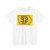 Iowa Primary 32 (Iowa) (Road Sign) T-Shirt