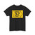 Iowa Primary 32 (Iowa) (Road Sign) T-Shirt