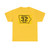 Iowa Primary 32 (Iowa) (Road Sign) T-Shirt
