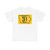 Iowa Primary 31 (Iowa) (Road Sign) T-Shirt