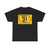 Iowa Primary 31 (Iowa) (Road Sign) T-Shirt
