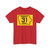 Iowa Primary 31 (Iowa) (Road Sign) T-Shirt
