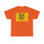 Iowa Primary 30 (Iowa) (Road Sign) T-Shirt