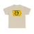 Iowa Primary 29 (Iowa) (Road Sign) T-Shirt