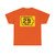 Iowa Primary 29 (Iowa) (Road Sign) T-Shirt