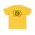 Iowa Primary 28 (Iowa) (Road Sign) T-Shirt