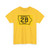 Iowa Primary 28 (Iowa) (Road Sign) T-Shirt