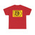 Iowa Primary 28 (Iowa) (Road Sign) T-Shirt