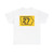 Iowa Primary 27 (Iowa) (Road Sign) T-Shirt