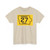 Iowa Primary 27 (Iowa) (Road Sign) T-Shirt