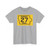 Iowa Primary 27 (Iowa) (Road Sign) T-Shirt