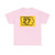Iowa Primary 27 (Iowa) (Road Sign) T-Shirt