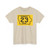 Iowa Primary 23 (Iowa) (Road Sign) T-Shirt