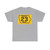 Iowa Primary 23 (Iowa) (Road Sign) T-Shirt