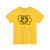 Iowa Primary 23 (Iowa) (Road Sign) T-Shirt