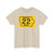 Iowa Primary 22 (Iowa) (Road Sign) T-Shirt