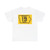 Iowa Primary 19 (Iowa) (Road Sign) T-Shirt