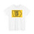 Iowa Primary 15 (Iowa) (Road Sign) T-Shirt