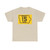 Iowa Primary 15 (Iowa) (Road Sign) T-Shirt