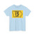 Iowa Primary 15 (Iowa) (Road Sign) T-Shirt