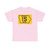 Iowa Primary 15 (Iowa) (Road Sign) T-Shirt