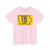 Iowa Primary 15 (Iowa) (Road Sign) T-Shirt