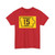 Iowa Primary 15 (Iowa) (Road Sign) T-Shirt