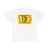 Iowa Primary 13 (Iowa) (Road Sign) T-Shirt