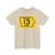 Iowa Primary 13 (Iowa) (Road Sign) T-Shirt
