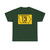 Iowa Primary 13 (Iowa) (Road Sign) T-Shirt