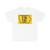 Iowa Primary 12 (Iowa) (Road Sign) T-Shirt