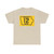 Iowa Primary 12 (Iowa) (Road Sign) T-Shirt