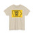 Iowa Primary 12 (Iowa) (Road Sign) T-Shirt