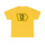 Iowa Primary 12 (Iowa) (Road Sign) T-Shirt