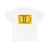 Iowa Primary 11 (Iowa) (Road Sign) T-Shirt