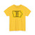Iowa Primary 11 (Iowa) (Road Sign) T-Shirt