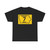 Iowa Primary 7 (Iowa) (Road Sign) T-Shirt