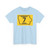 Iowa Primary 7 (Iowa) (Road Sign) T-Shirt