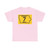 Iowa Primary 7 (Iowa) (Road Sign) T-Shirt