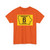 Iowa Primary 6 (Iowa) (Road Sign) T-Shirt