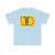 Iowa Primary 6 (Iowa) (Road Sign) T-Shirt