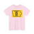 Iowa Primary 6 (Iowa) (Road Sign) T-Shirt