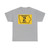 Iowa Primary 2 (Iowa) (Road Sign) T-Shirt