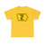 Iowa Primary 2 (Iowa) (Road Sign) T-Shirt