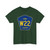Iowa County Route W22 IA (Iowa) (Road Sign) T-Shirt