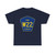 Iowa County Route W22 IA (Iowa) (Road Sign) T-Shirt