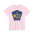 Iowa County Route W22 IA (Iowa) (Road Sign) T-Shirt