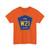 Iowa County Route W21 IA (Iowa) (Road Sign) T-Shirt