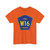 Iowa County Route W16 IA (Iowa) (Road Sign) T-Shirt
